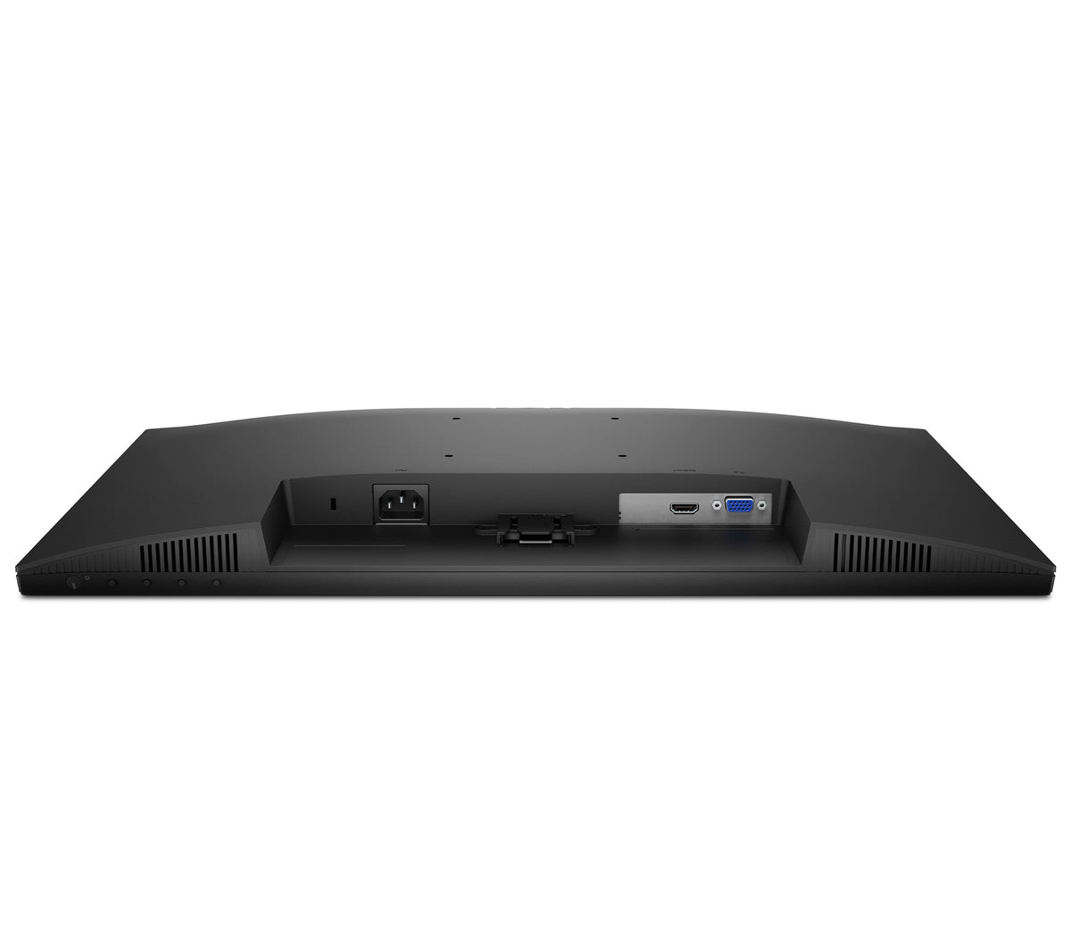 Dell SE2425HM 23.8" Full HD Monitor Black