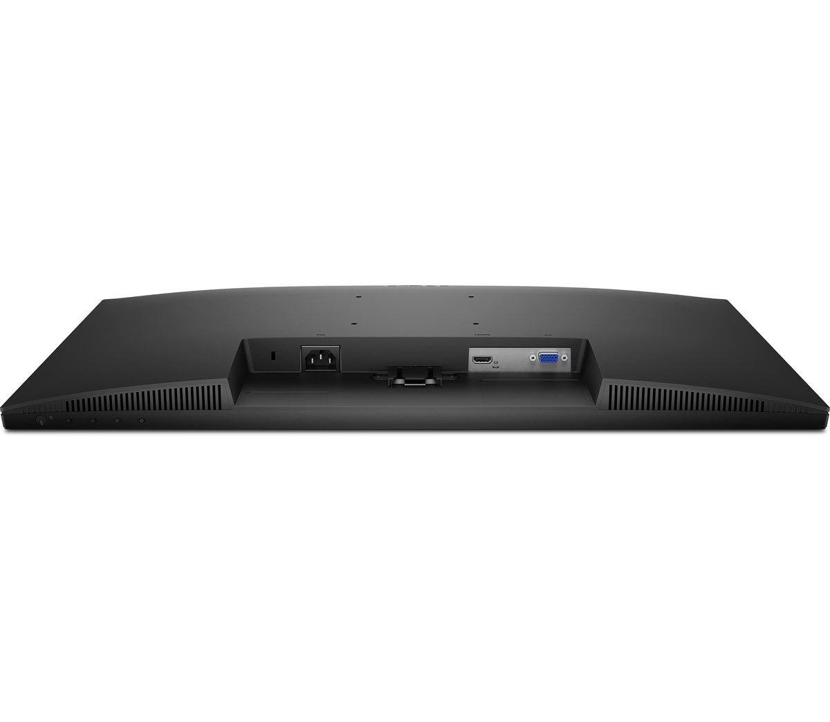 Dell Monitor Full HD 27" 100Hz Black