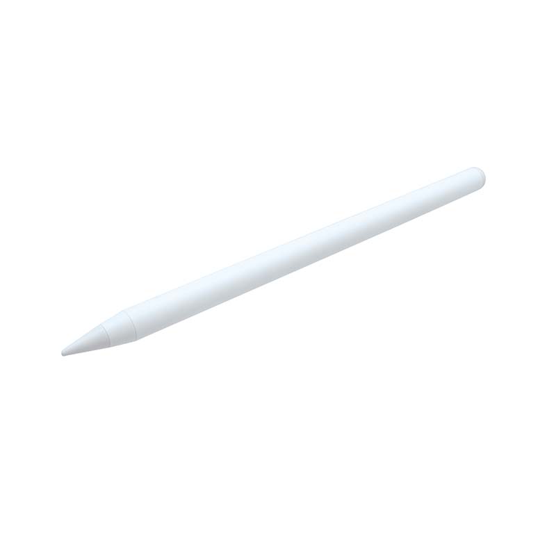 SupaFly Apple Compatible Stylus White