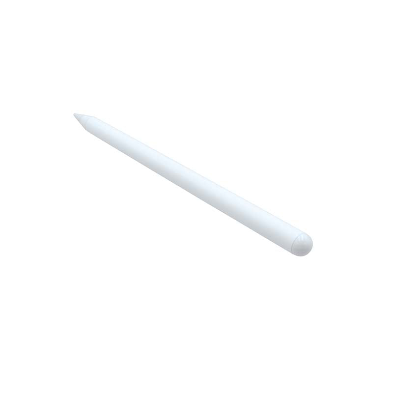 SupaFly Apple Compatible Stylus White