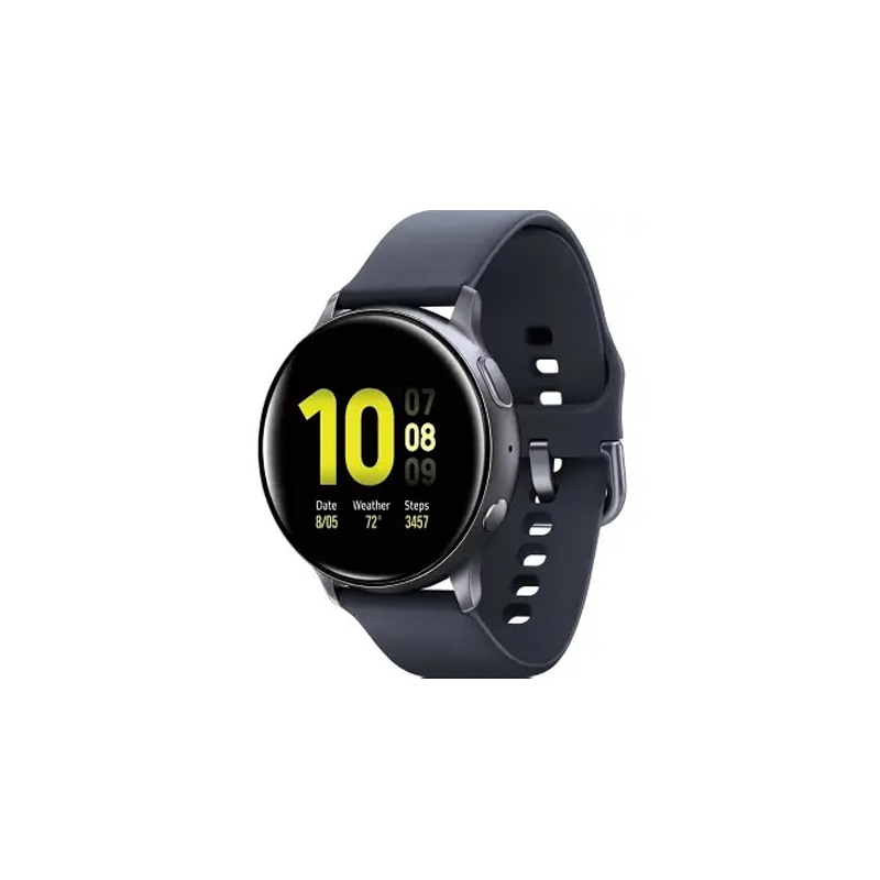 Samsung Galaxy Watch Active Black