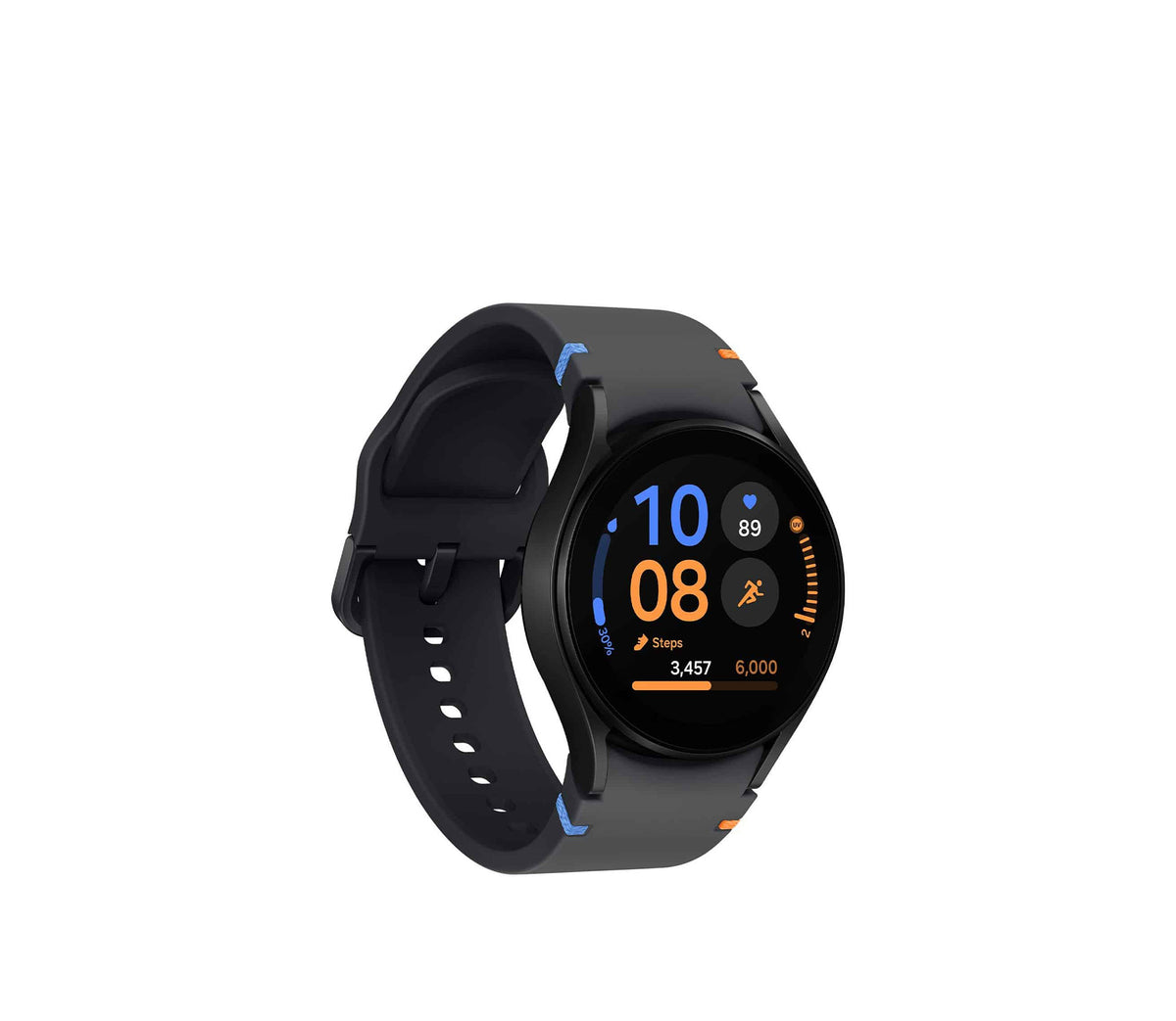 Samsung Galaxy Watch FE 40mm Black