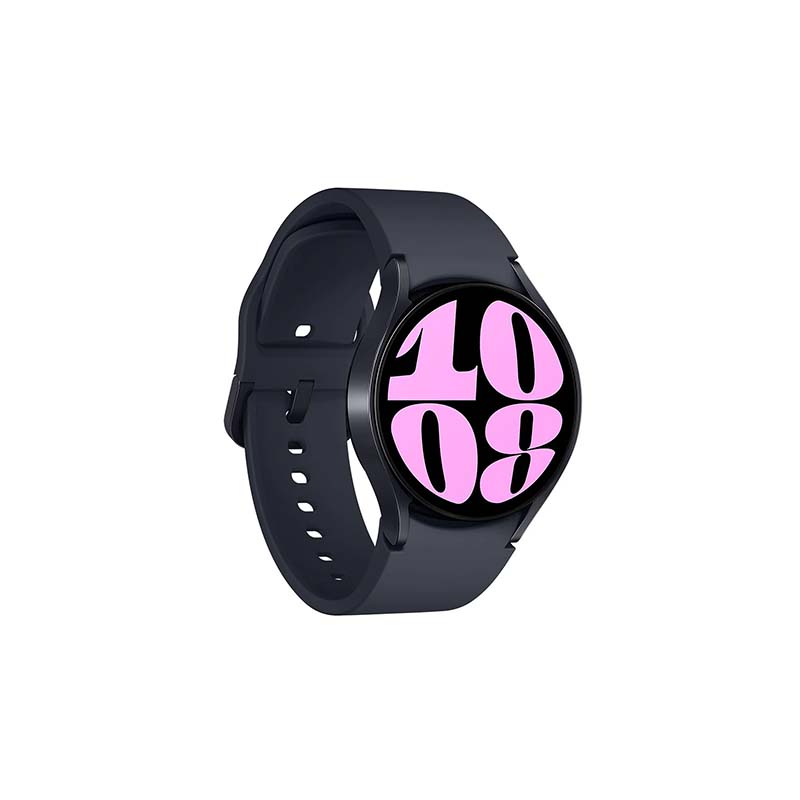 Samsung Galaxy Watch 6 40mm Graphite