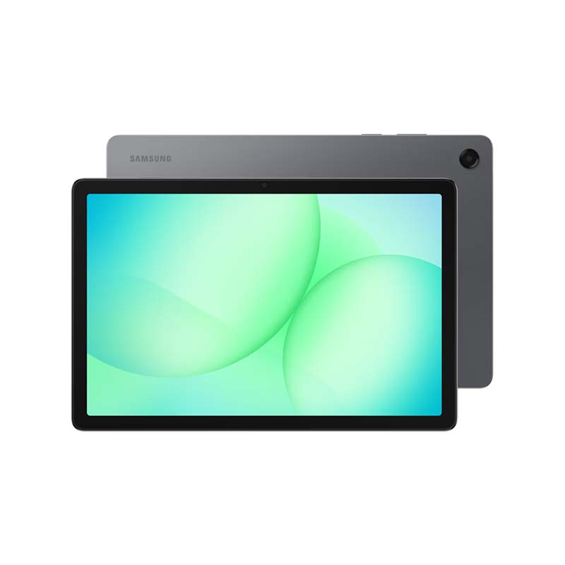 Samsung Galaxy Tab A11 64GB Wifi Grey