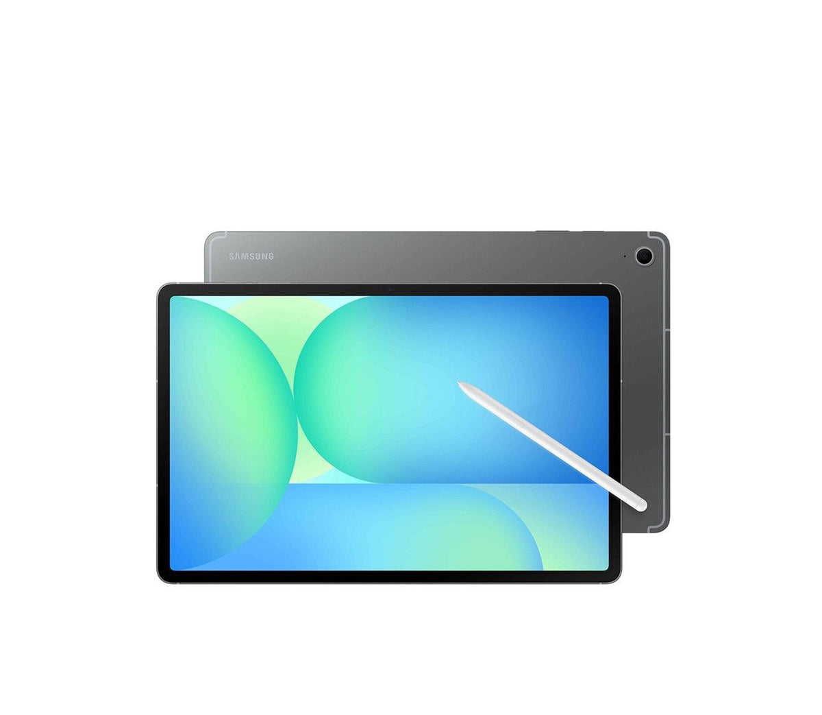 Samsung Galaxy Tab S10Fe 13" 128GB 5G Wifi Grey