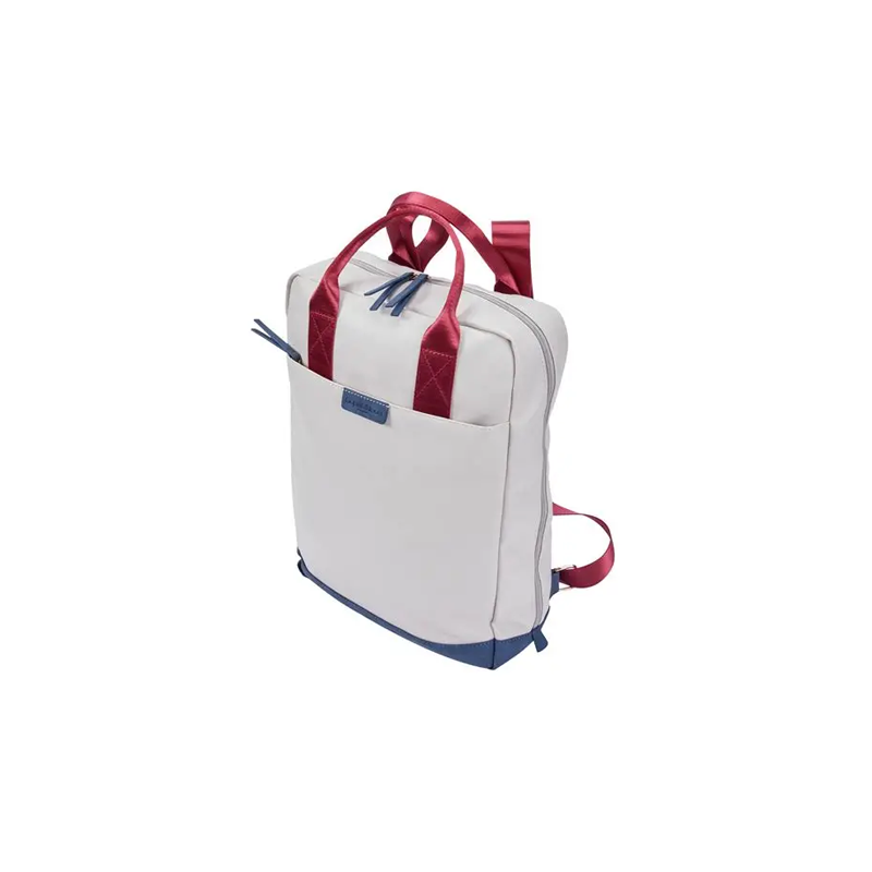 SupaNova Lara 15" Multi color New