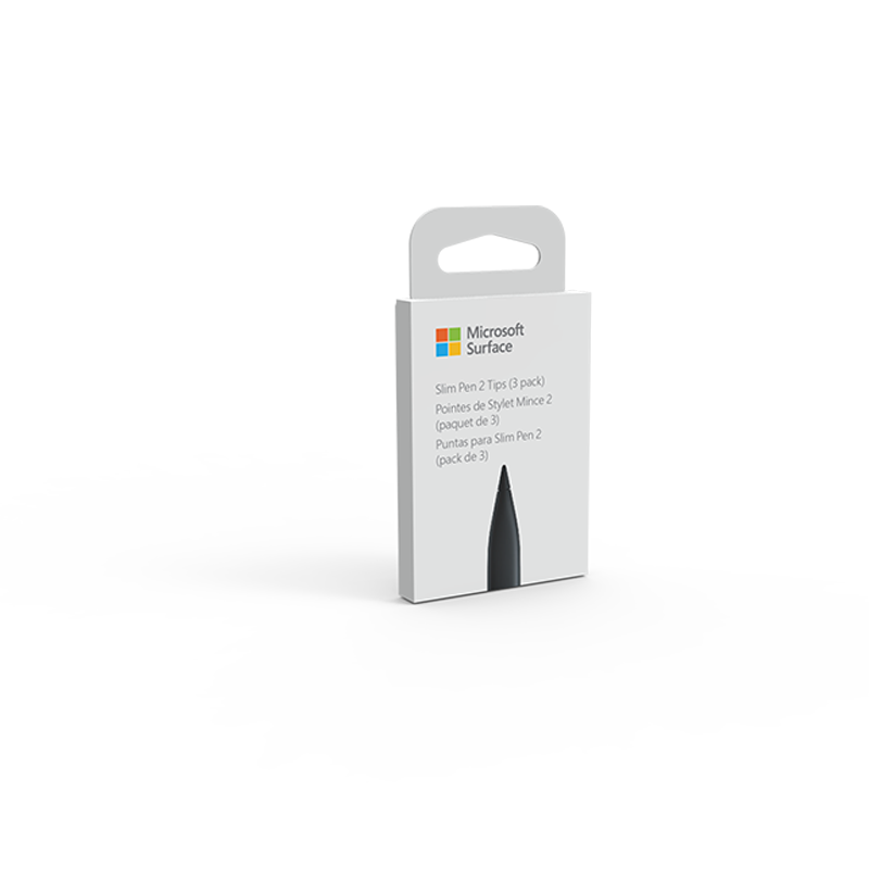 Microsoft Surface Slim Pen 2 Stylus