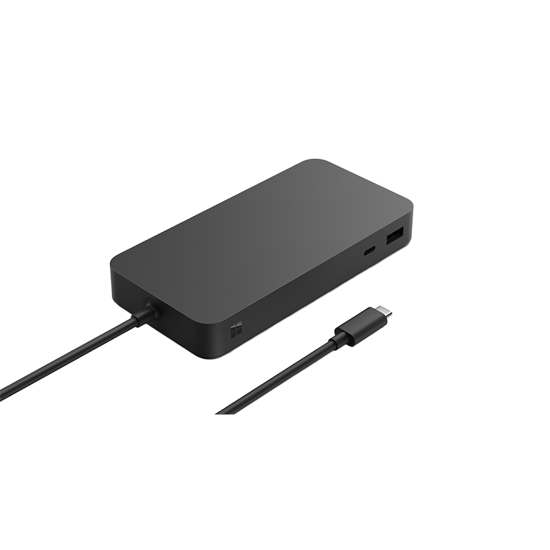 Microsoft Surface Thunderbolt 4 Dock
