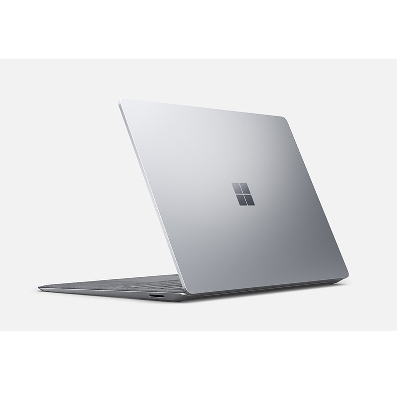 Microsoft Surface Laptop 4 Ryzen 5-4680U 8GB RAM 256GB PCIE NVME SSD 13.5&quot; Touch Screen