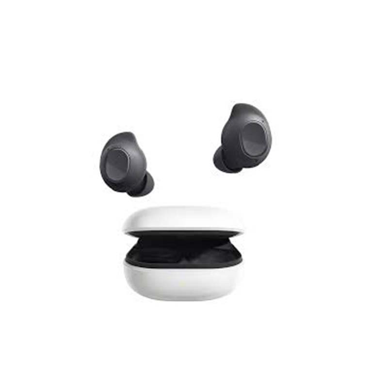Samsung Earbuds FE Graphite