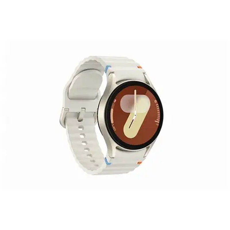Samsung Galaxy Watch 7 44mm Silver