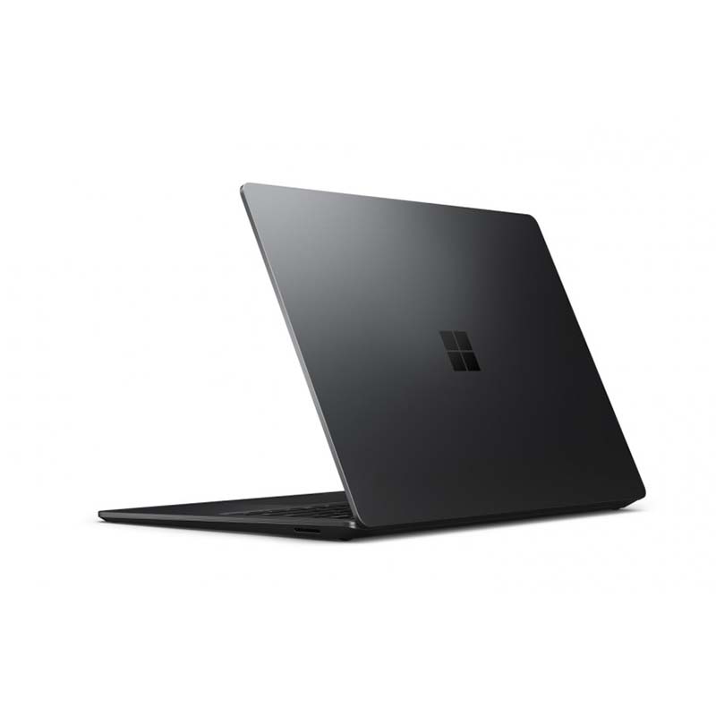 Microsoft Surface Laptop 5 i7-1255U 8GB RAM 512GB PCIE SSD 15&quot; Touch Screen
