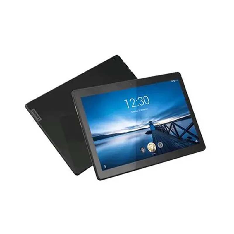 Lenovo M10 2GB RAM 32GB storage 10.1&quot; Tablet