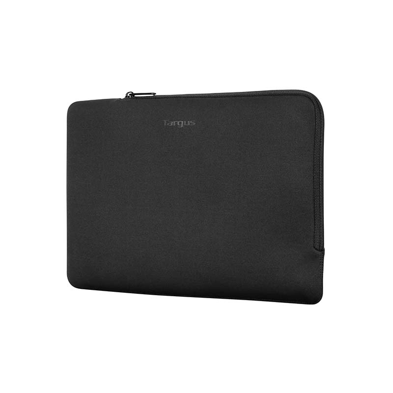 Targus EcoSmart Multi-Fit Sleeve 13-14"