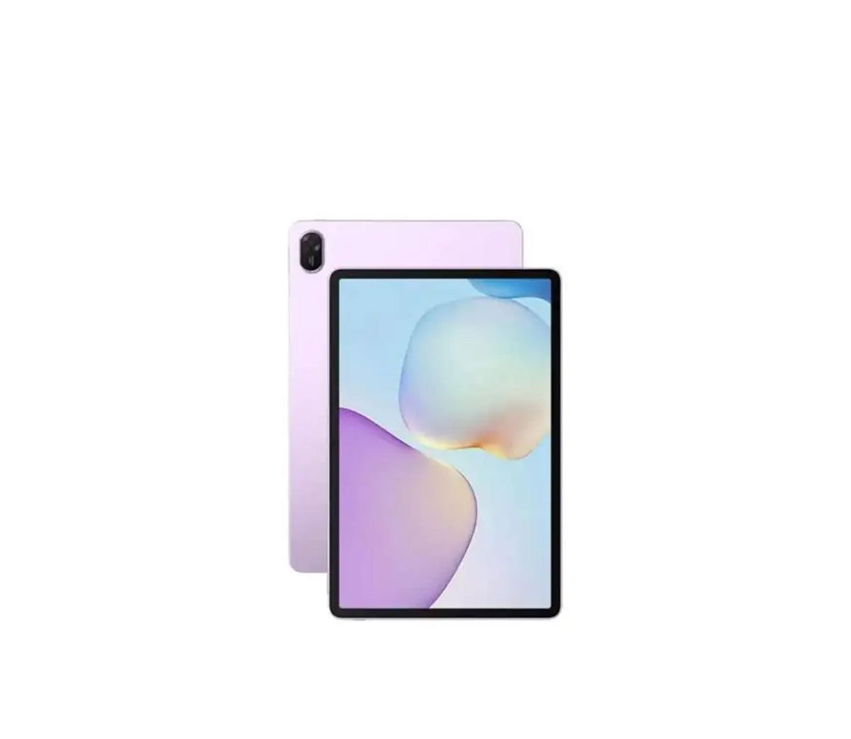 Huawei Matepad 11.5s 256GB Wifi Violet