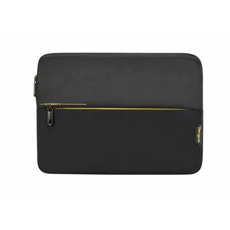 Targus Citygear 14' Laptop Sleeve