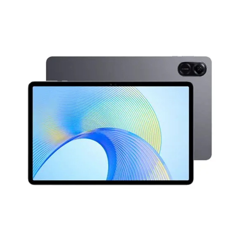Honor X9 128GB Space Grey