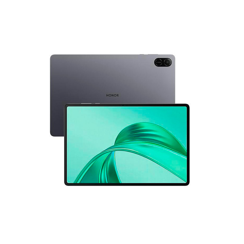 Honor X8A 128GB Space Grey