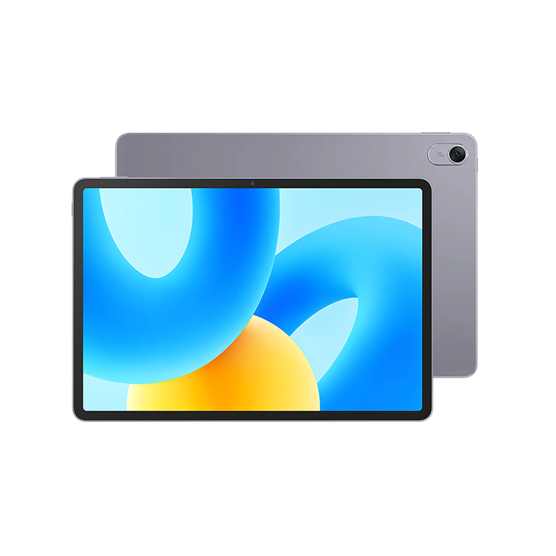 Huawei Matepad 11.5s 256GB Wifi Space Grey
