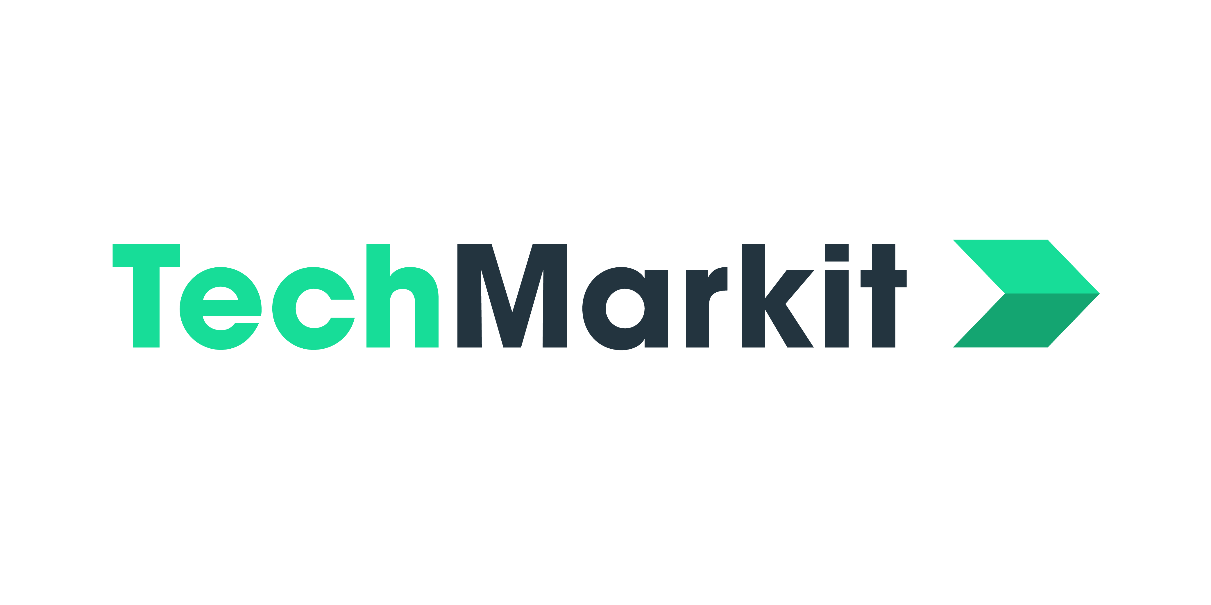 Techmarkit Basic Laptop