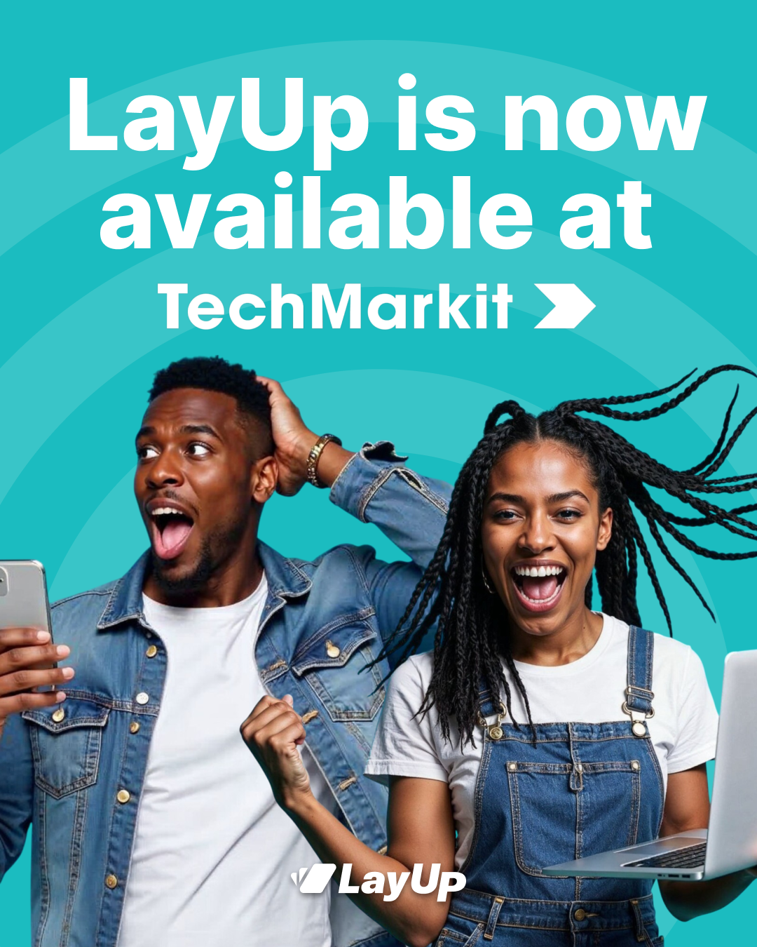 Techmarkit TechMarkit | New, Refurbished & Pre Owned Tech For Sale