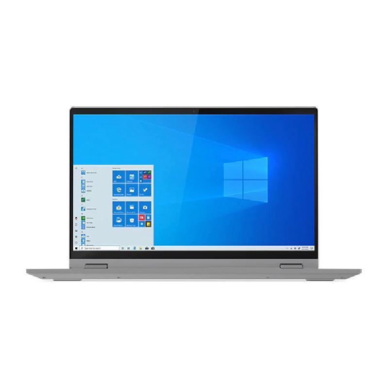 Lenovo Ideapad Flex 5 i7-1165G7 16GB RAM 512GB SSD 14" 2 in 1 - Techmarkit