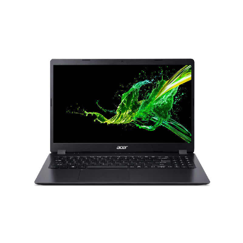 Acer Aspire A315 i3-1005G1 8GB RAM 256GB SSD 15.6