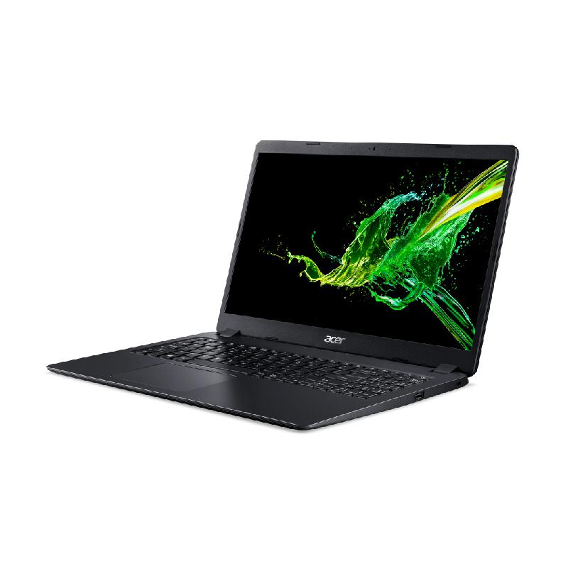 Acer Aspire A315-56 i5-1035G1 8GB RAM 512GB SSD 15.6&quot; - Techmarkit