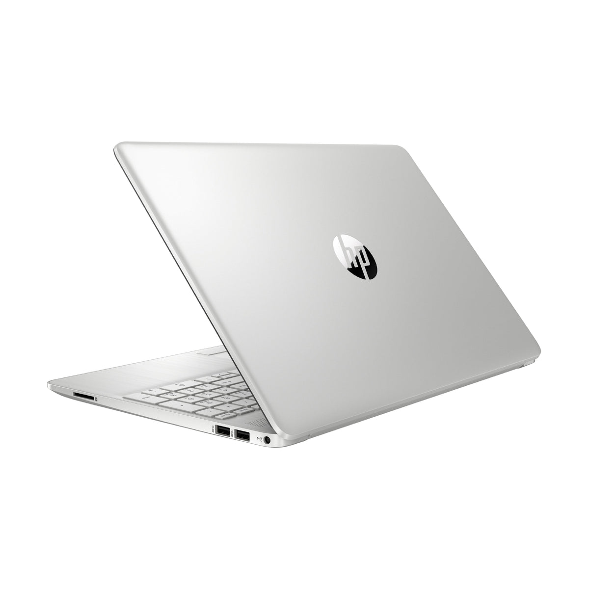 HP 15 i5 1135G7 8GB RAM 1TB HDD 15.6" - Techmarkit