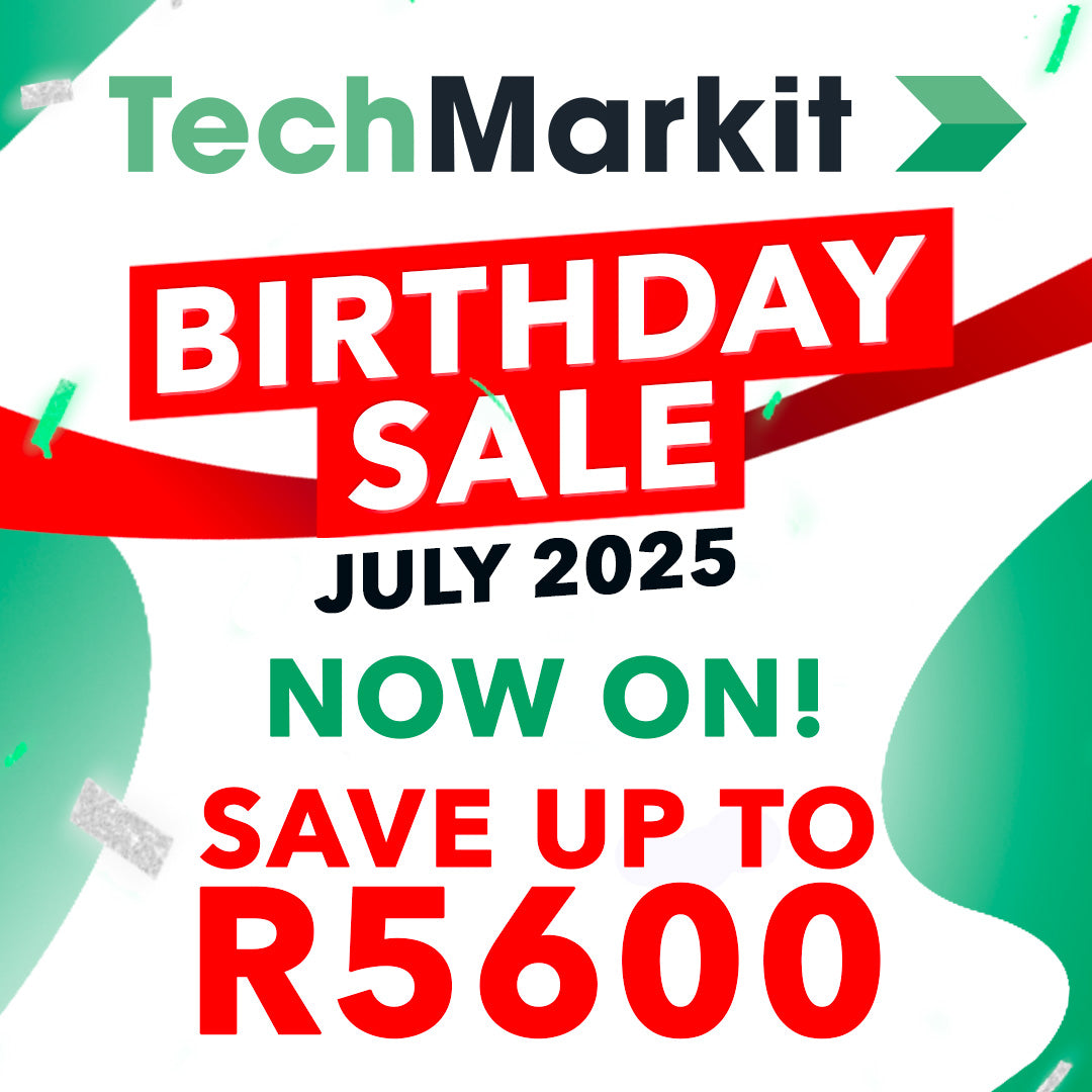 Techmarkit TechMarkit | New, Refurbished & Pre Owned Tech For Sale