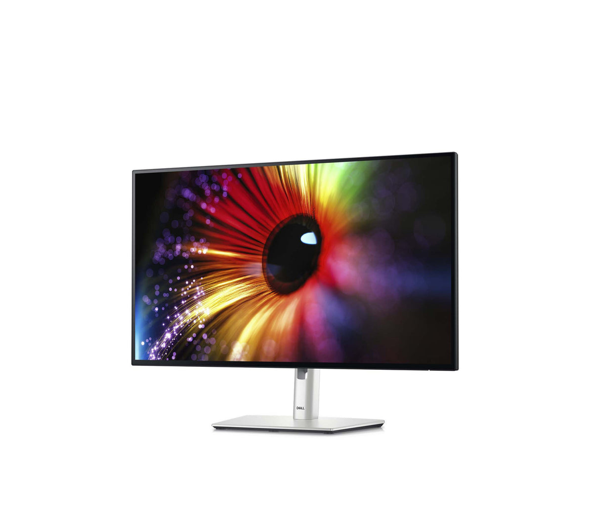 Dell UltraSharp U2724D QHD 27" Monitor