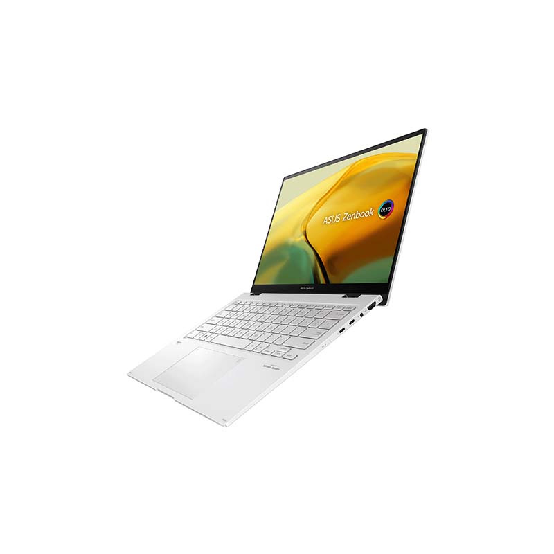 Asus Zenbook Flip i7-1360P 16GB RAM 1TB SSD 14" 2-in-1