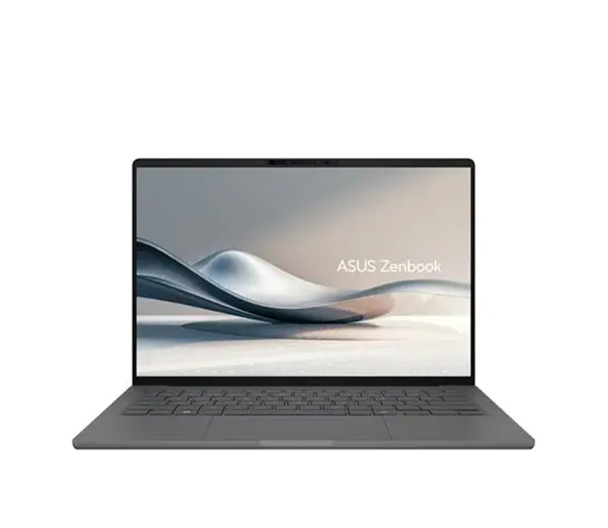Asus Zenbook 14 UX3407 SnapDragon X Plus 16GB RAM 1TB PCIE NVME SSD 14"