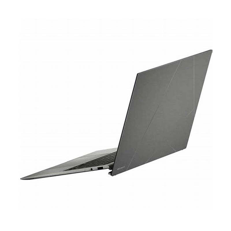 Asus Zenbook S Core Ultra 7-155U 16GB RAM 1TB PCIE NVME SSD 13.3&quot;