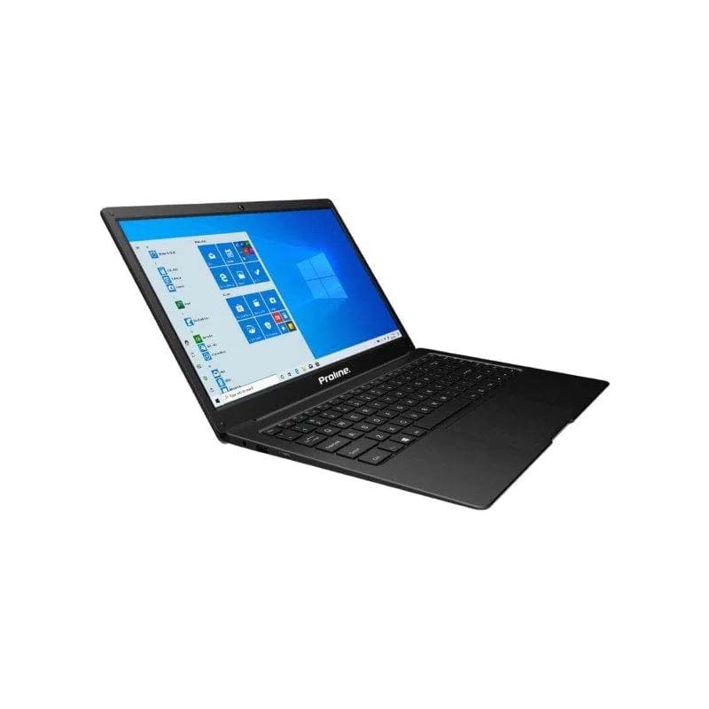 Proline V14 Celeron N4000 4GB RAM 128GB SSD 14&quot;