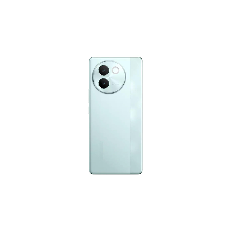 Vivo V30E 256GB Dual Sim Green