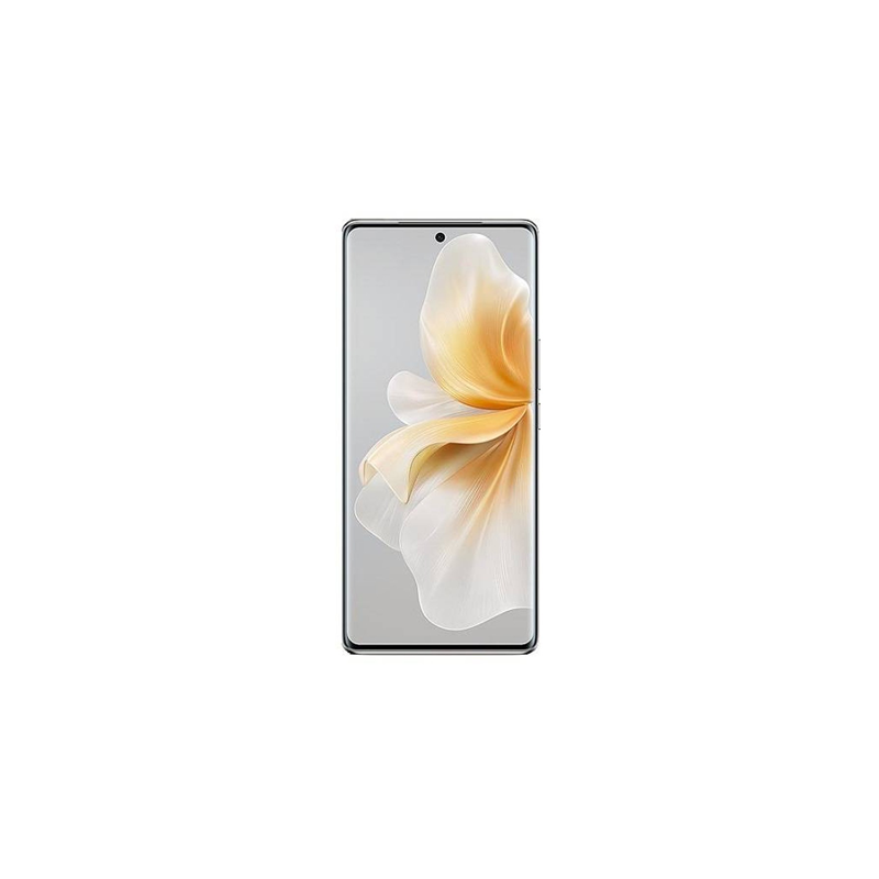 Vivo V30E 256GB Dual Sim Green