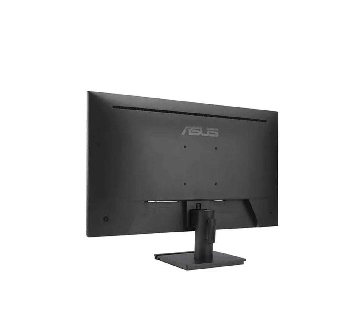 ASUS VA279HG 27" Full HD 120Hz IPS Gaming Monitor