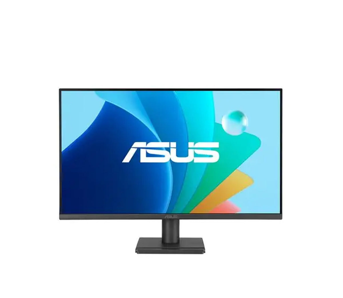 ASUS VA279HG 27" Full HD 120Hz IPS Gaming Monitor