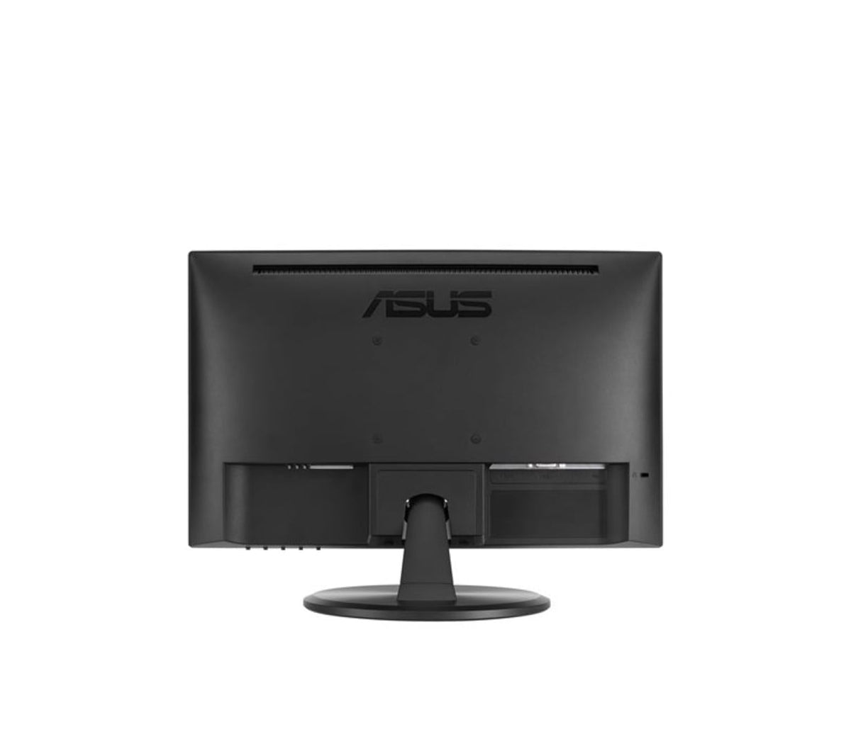 ASUS VT168HR 15.6" WXGA Touch Monitor