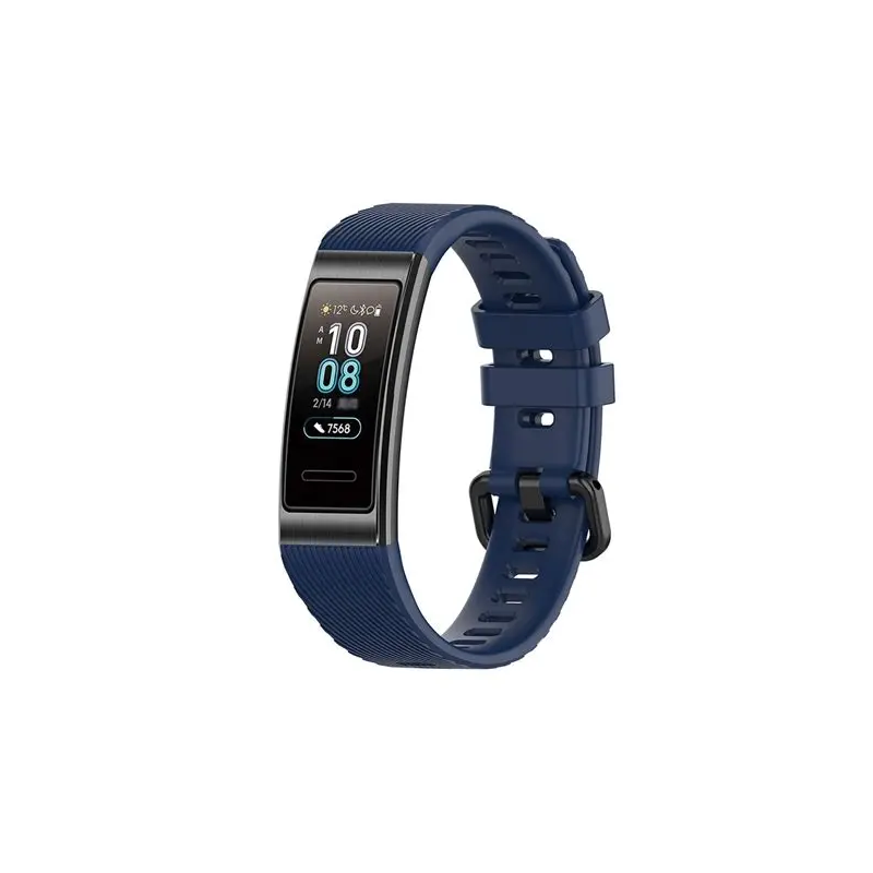 Garmin VivoSmart 5 GPS Smartwatch
