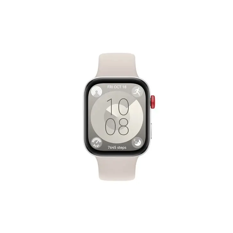 Huawei Fit 3 Watch White