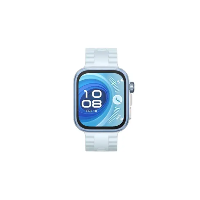 Huawei Fit 4 Pro Watch Blue