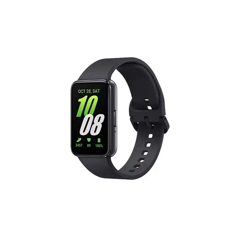 Samsung Galaxy Fit 3 40mm Grey