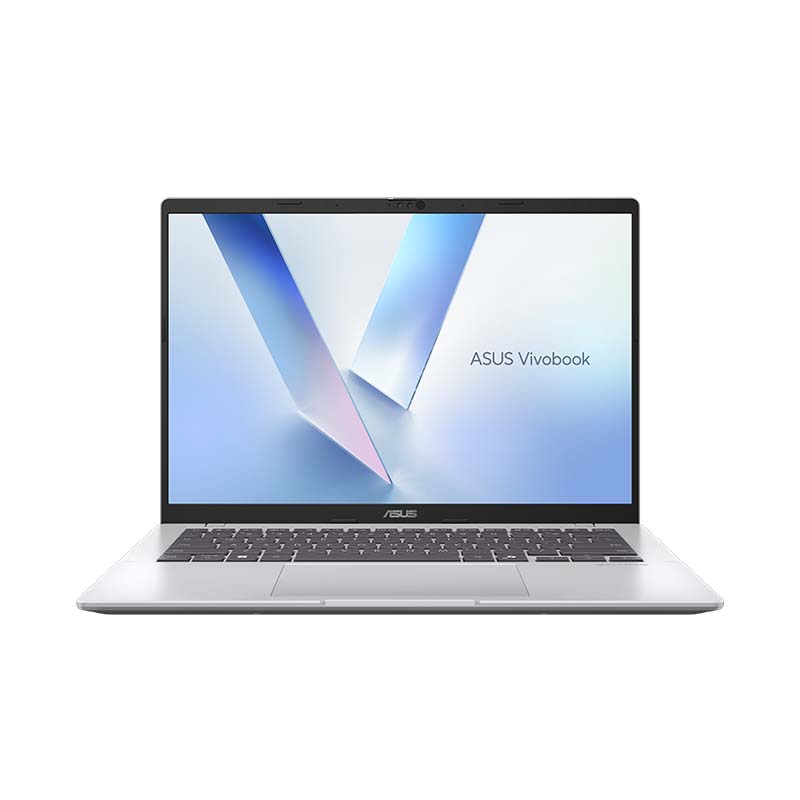 Asus Vivobook 14 Core Ultra 5-225H 16GB RAM 512GB PCIE NVME SSD 14&quot;