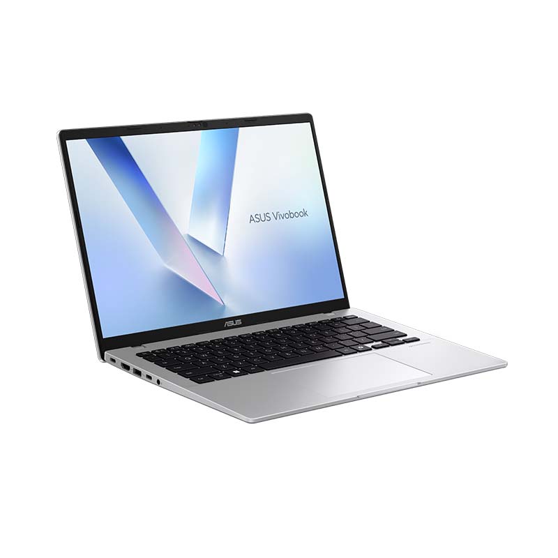 Asus Vivobook 14 Core Ultra 5-225H 16GB RAM 512GB PCIE NVME SSD 14&quot;