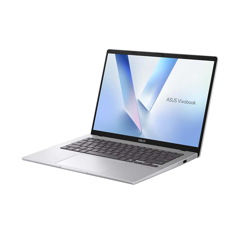 Asus Vivobook 14 Core Ultra 5-225H 16GB RAM 512GB PCIE NVME SSD 14&quot;