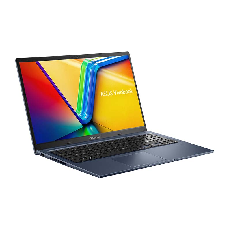 Asus vivobook clearance 8gb ram i5