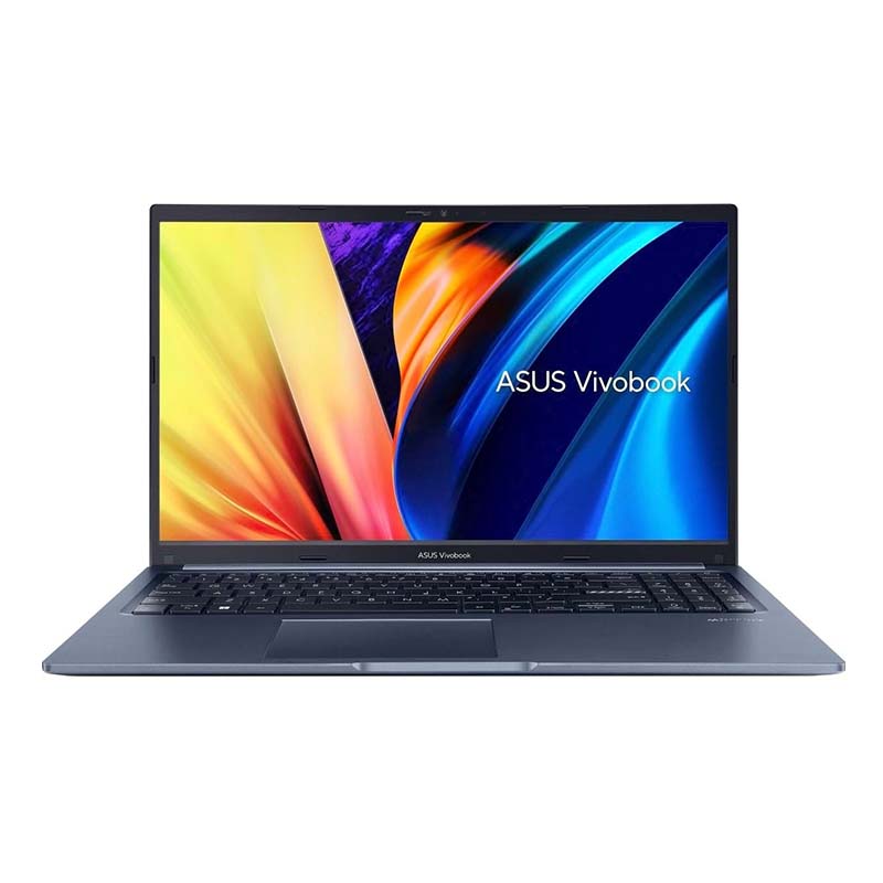 Asus Vivobook i7-12700H 16GB RAM 512GB PCIE NVME SSD 15.6&quot;