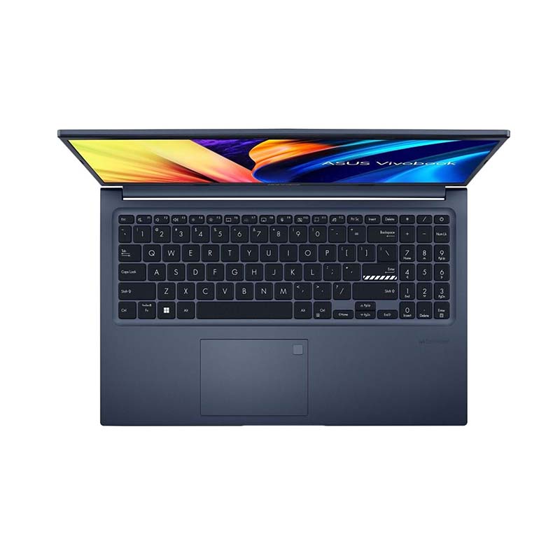 Asus Vivobook i7-12700H 16GB RAM 512GB PCIE NVME SSD 15.6&quot;